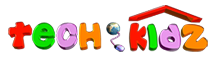 techkidz