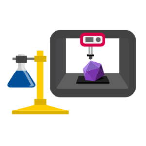 Atal Tinkering Lab
